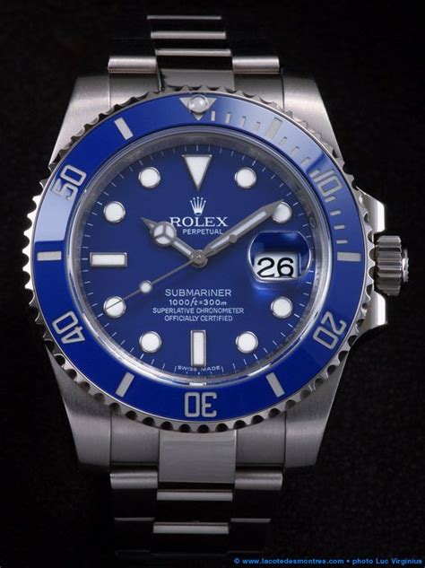 rolex original precio costa rica|rolex san jose costa rica.